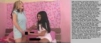 What's the name of this pornstar?