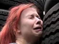What's the name of this pornstar?