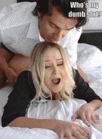 Natalia Queen