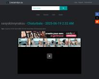What's the name of this pornstar?