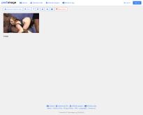 What's the name of this pornstar?