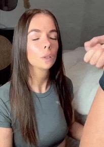Girlincum