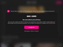 What's the name of this pornstar?