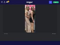 What's the name of this pornstar?