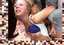 Chastity Lynn - https://www.pichunter.com/gallery/3419769/The_Education_of_Chastity_Lynn ... https://www.porntry.com/videos/22500777/2aad4d80a99e110b035265a2e5291d6c/
