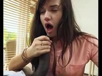 Paris Lincoln - http://www.data18.com/viewer/1148634/03