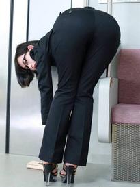 Yuka Kuramochi