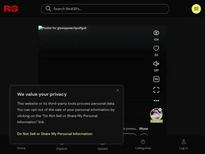 What's the name of this pornstar?