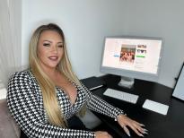 NicoleBondxxx