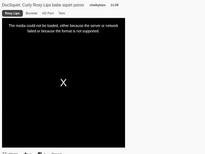 What's the name of this pornstar?