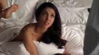 Nazneen Contractor in Covert Affairs