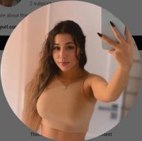 What's the name of this pornstar?