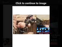 What's the name of this pornstar?