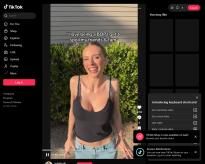 What's the name of this pornstar?