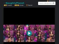 What's the name of this pornstar?