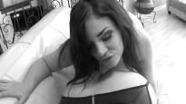 What's the name of this pornstar?