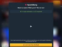 Please who is this camgirl?