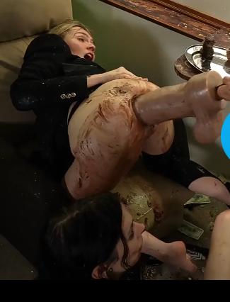 Sindy Rose 
https://heavyfetish.com/search/Sindy-rose-perverse-family/