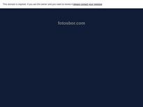 ComerZZ - https://es.pornhub.com/model/comerzz/videos