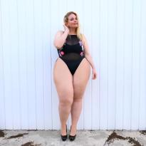 Caterina Novielli aka Caterina Mods /caterinamoda
https://www.instagram.com/caterinamoda/
https://www.threads.com/@caterinamoda
https://www.curvaceouscreatives.com/blog/modelling-interview-series-caterina-moda.html