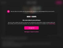 Tiktok
Viking Barbie
@viking.barbie