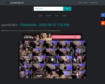 What's the name of this pornstar?