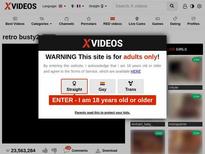 What's the name of this pornstar?