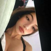 What's the name of this pornstar?