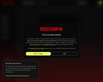 What's the name of this pornstar?