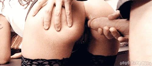 What's the name of this pornstar?