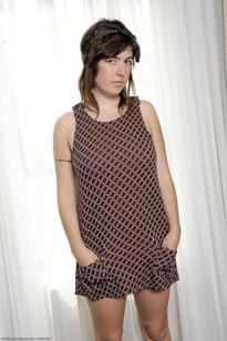 Juniper ATK Archives https://www.thenude.com/cover/atkarchives/758793/juniper-in-amateur-by-bmbwanton-photography, https://static.thenude.com/admin/covers/atkarchives/17-07/07-01-10.Juniper-in-Amateur.jpg https://www.atkarchives.com/tour/model/jun009/atk-archives-Juniper