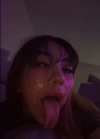 What's the name of this pornstar?