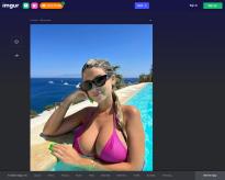What's the name of this pornstar?