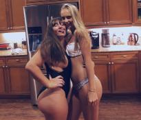 What's the name of this pornstar?