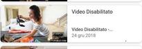 Im looking for this video In this video the girl changing clothes