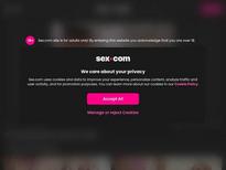 Dakota Tyler -  Dakota Tyler, Gorgeous Babe Shines in Her Private Debut  https://www.private.com/scene/dakota-tyler-gorgeous-babe-shines-in-her-private-debut/26524