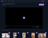 What's the name of this pornstar?