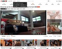 What's the name of this pornstar?