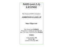 What's the name of this pornstar?