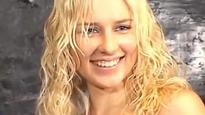 What's the name of this pornstar?