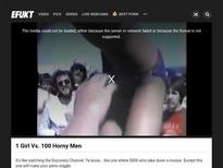 Any idea where can I find the full video??