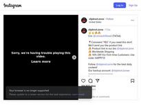 What's the name of this pornstar?