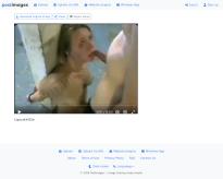 Hersexcellence in Rough Face Fuck for Pretty Prisoner