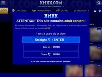 Anyone knows of the original video or source