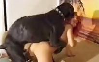 What's the name of this pornstar?