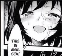 What's the name of this pornstar?
