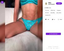 Whats this girls name? Source or other proof?