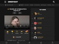 Mary Rock https://www.pornhub.com/view_video.php?viewkey=ph5dedfe27b38af