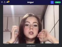  juliana molina coninck