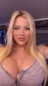 Jessica Weaver